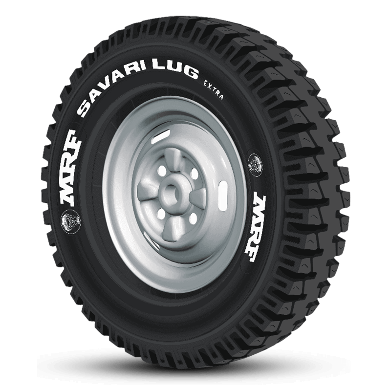 SAVARI LUG EXTRA N8 RIGHT